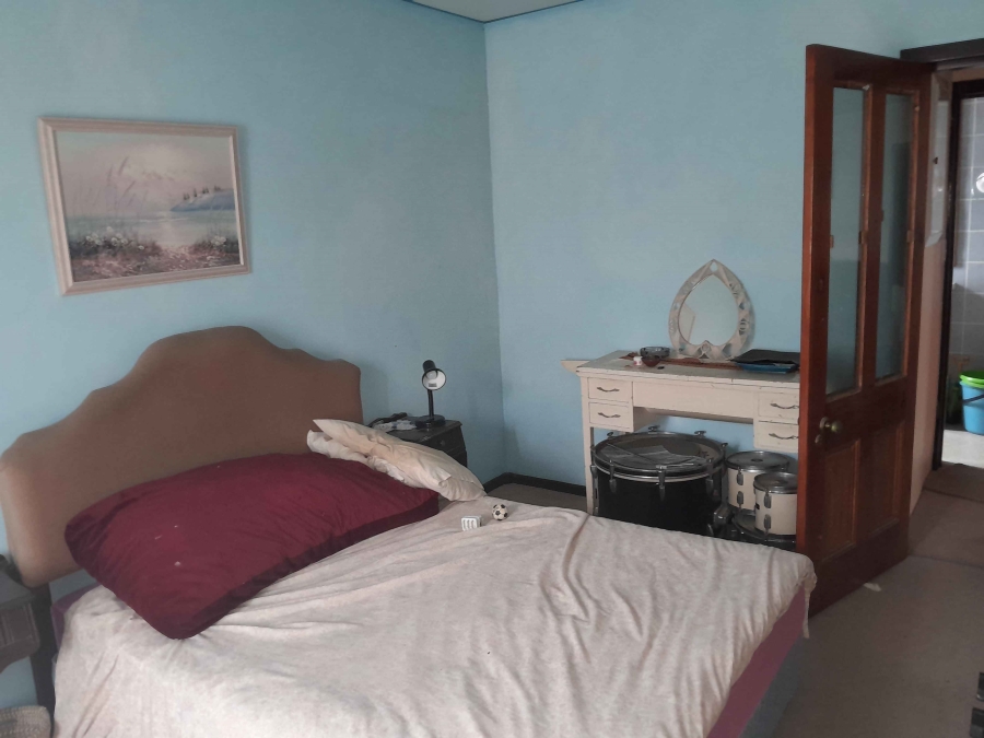 Commercial Property for Sale in Quigney Eastern Cape